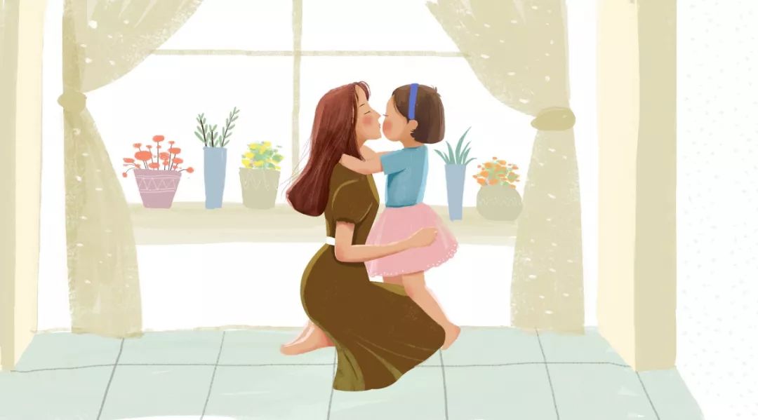 女神节活动团购已上架,女神节团购优惠活动健身