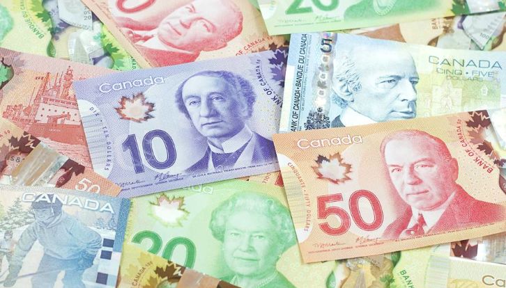 英国大量冻结中国留学生账户!疑似与洗钱、代购相关