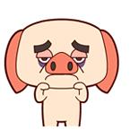 河南取消门诊输液费,河南省医院可以门诊输液吗