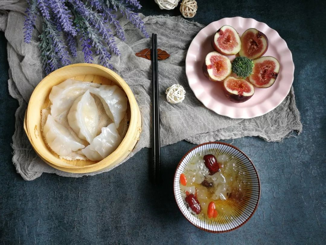 365天营养早餐不重样,宝妈早餐30天不重样菜谱