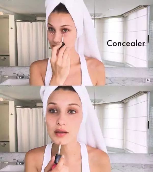 2月份的好物爆款,2月好物排行