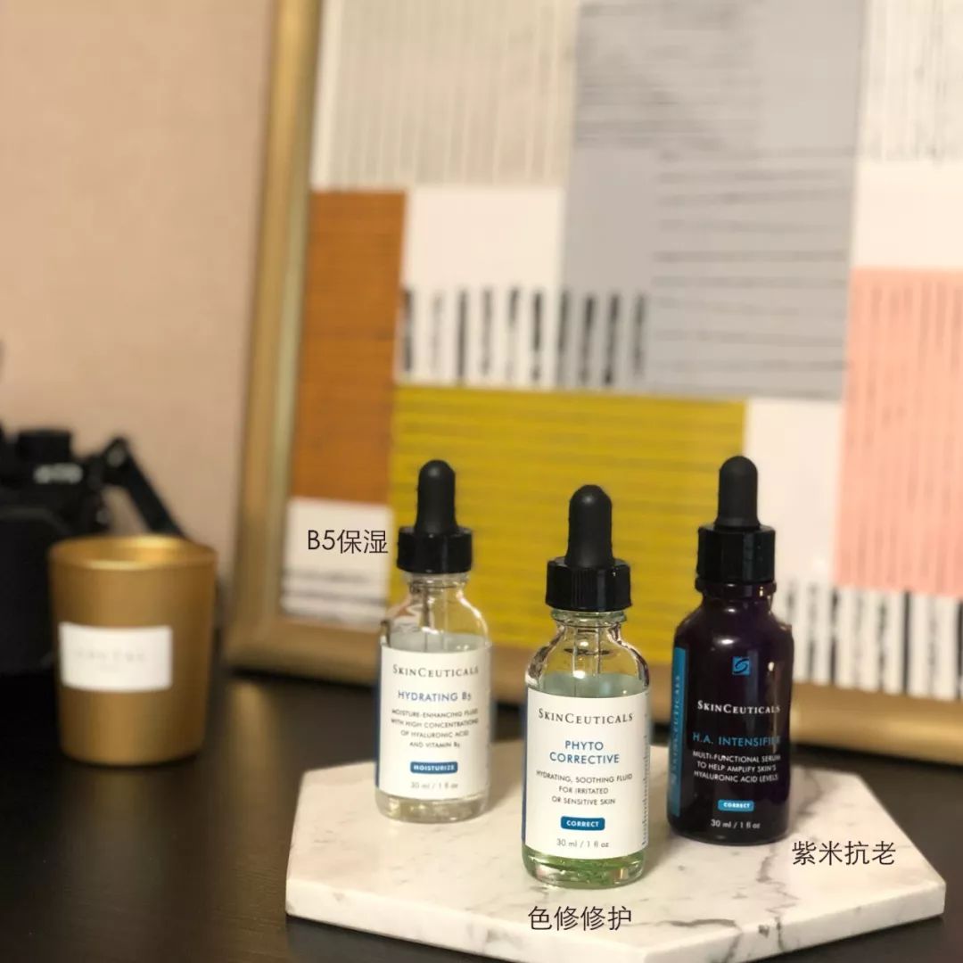 2月份的好物爆款,2月好物排行