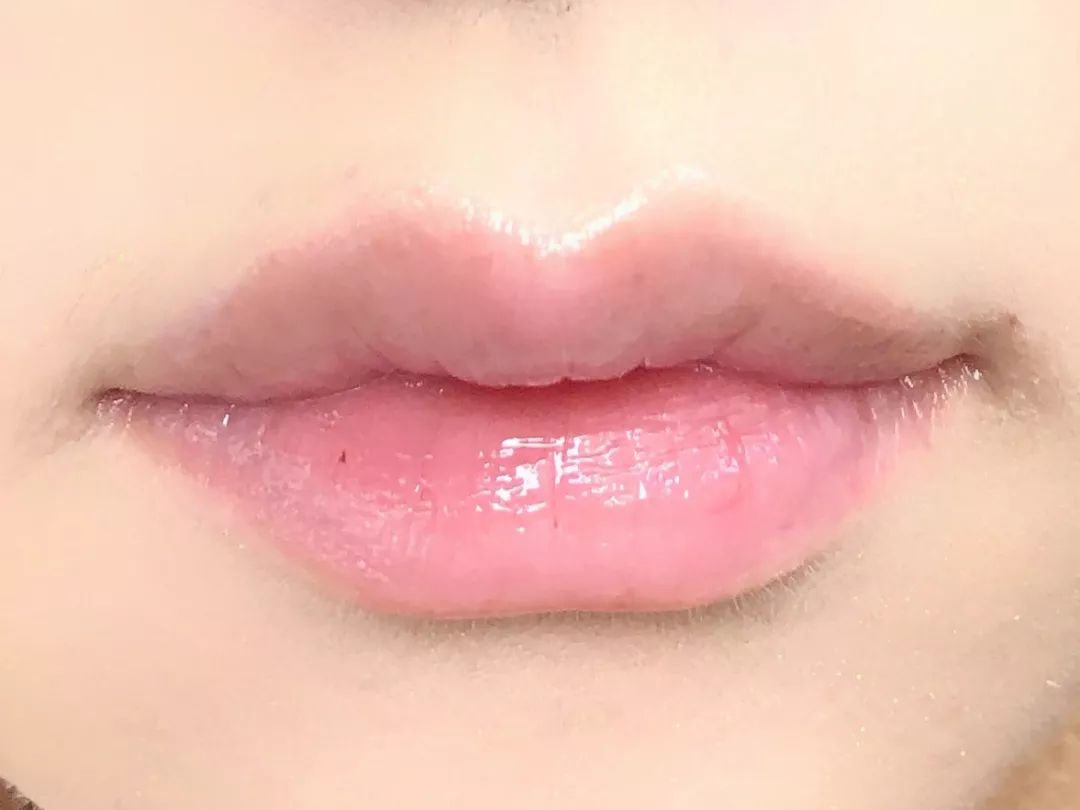 2月份的好物爆款,2月好物排行