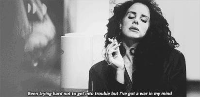 不完美翻唱完整版,不完美的原唱完整版视频