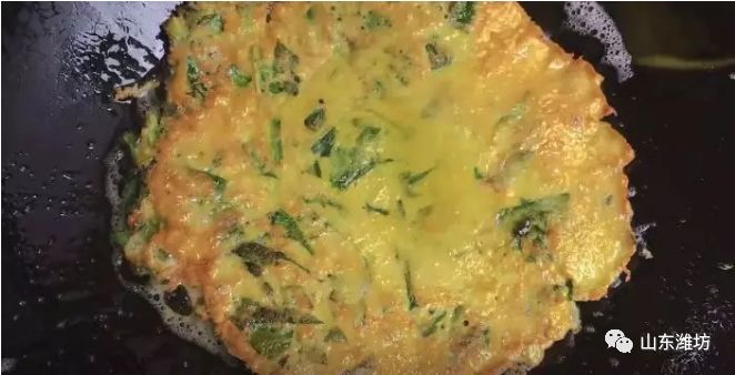 春天吃什么野菜补血最快,春天吃什么野菜下火最多