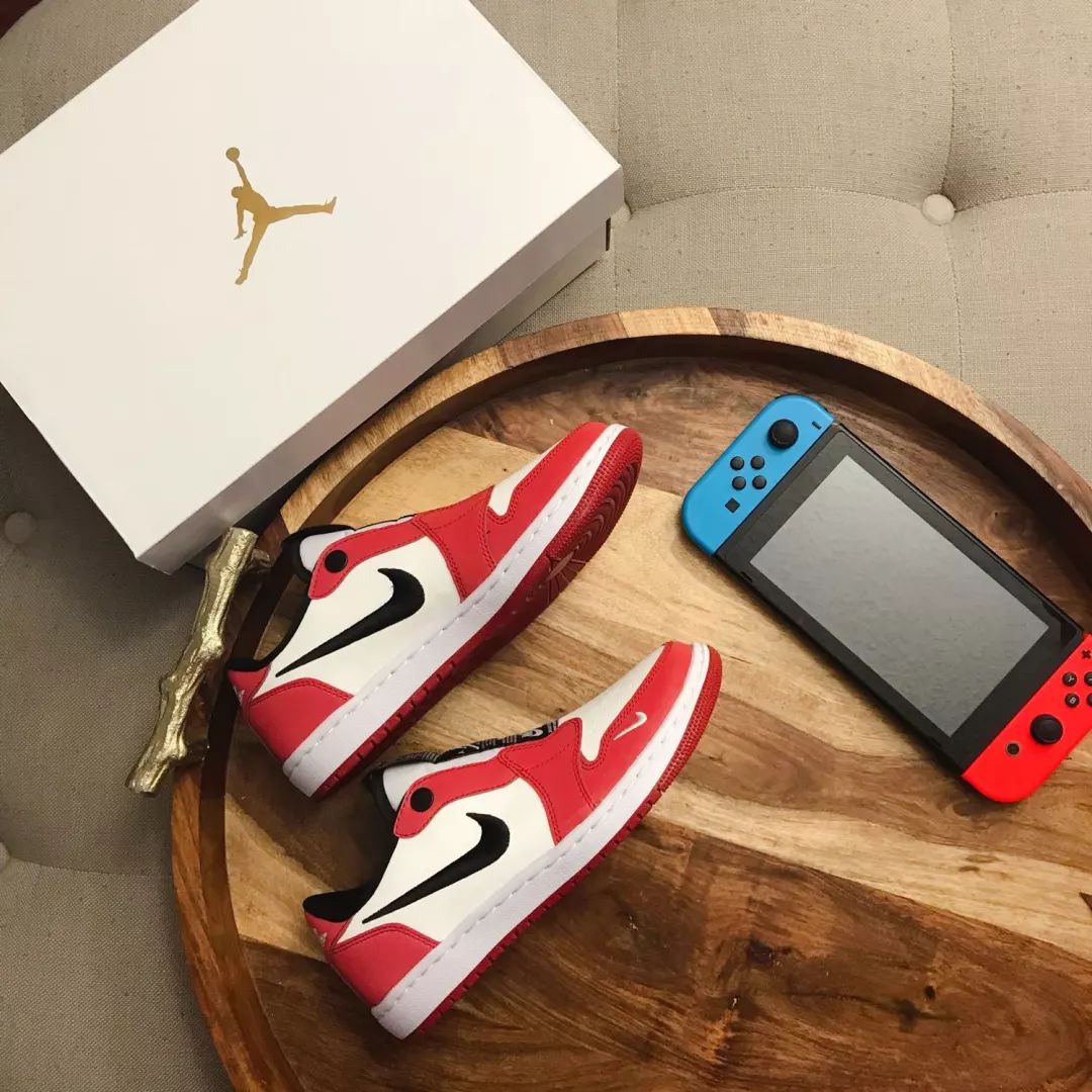 theten鞋子开箱,ajtheten蓝色