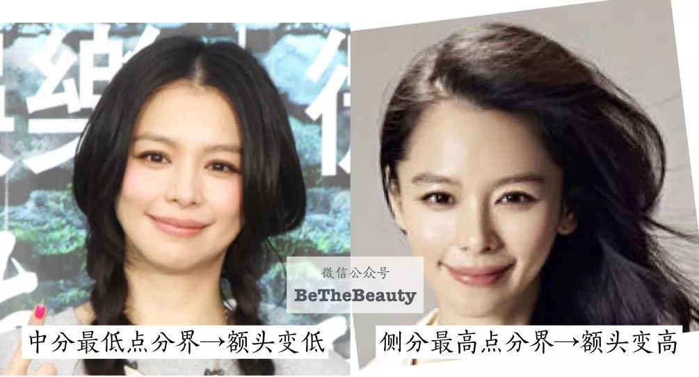 想为颜值偷偷加分？但只有10%的人会机智地修饰这里诶！