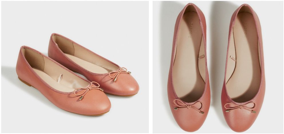 好看又时尚的30双潮鞋,秋冬时尚气质鞋榜百搭第一名