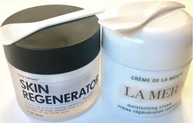 高价美妆平价替代品怎么选,美妆店平价替代品有哪些