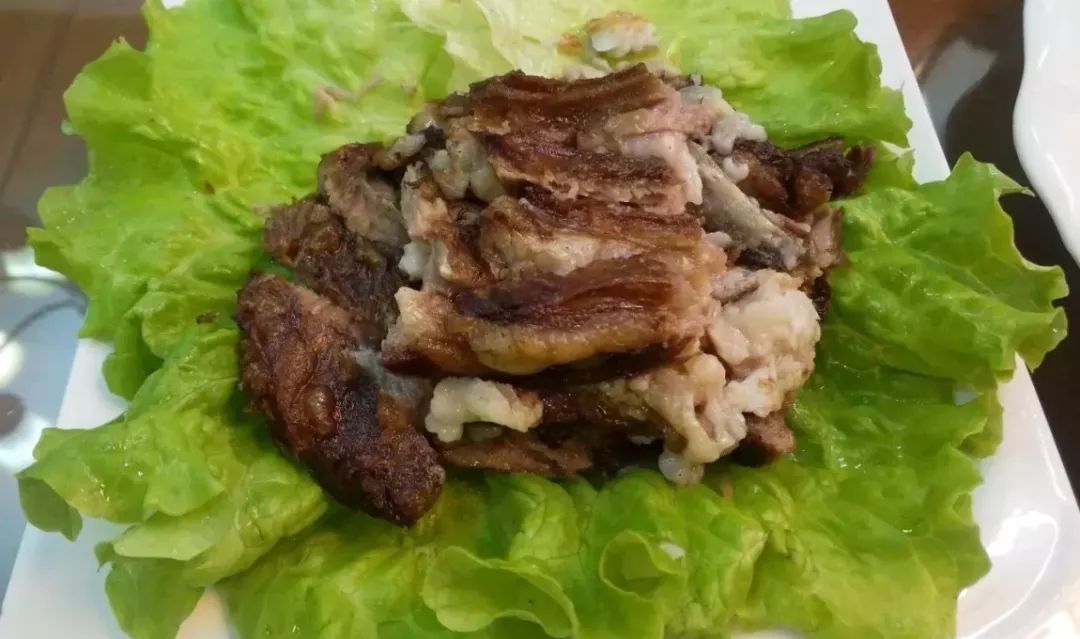 终于找全了！北京26家老字号搬迁后的新址！咱挨个吃起