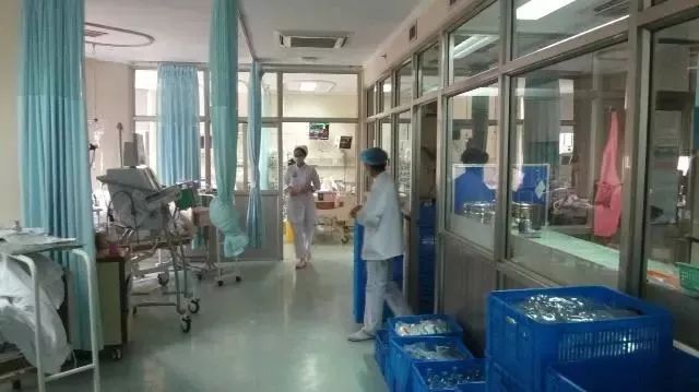 中国最好的医院排名100强名单,中国最好的医院排名100强名单最新