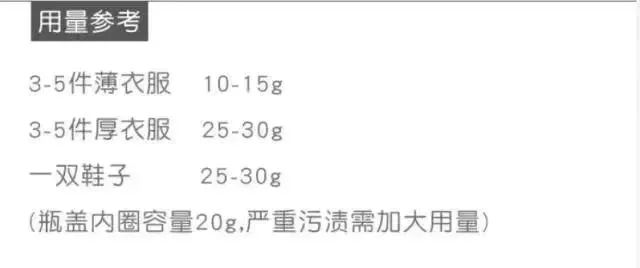 白衣脏洗不掉怎么办,衣领上的皮肤油渍用什么洗效果好