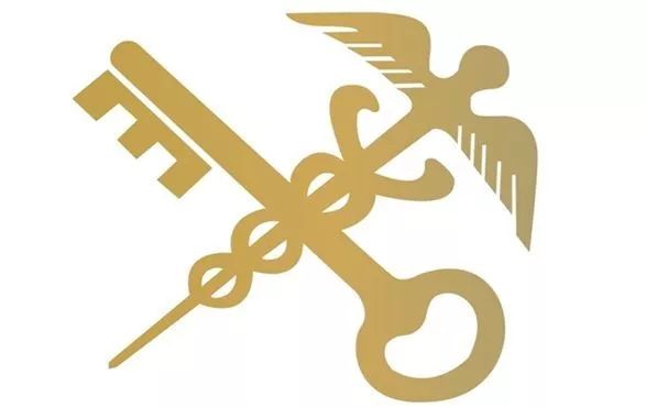 预包装进口食品标签备案,预包装食品备案怎么取消