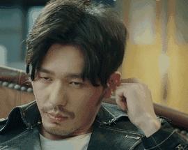 全国爱耳日｜耳屎，掏，还是不掏？