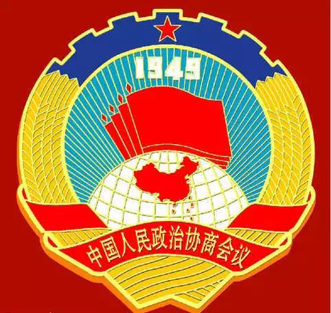 收藏！看懂2019年*会两**必备的双语词汇