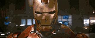 车事故原因不明能报保险吗,三者险300万撞法拉利