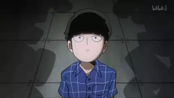 豆瓣评分8.5一集就上头,豆瓣评分9.6连看8集