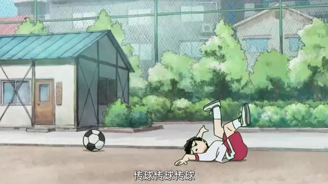 豆瓣评分8.5一集就上头,豆瓣评分9.6连看8集