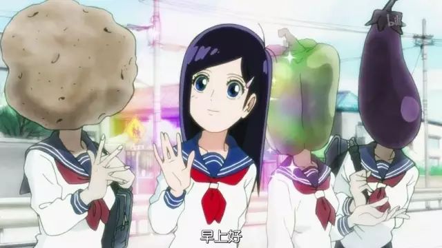 豆瓣评分8.5一集就上头,豆瓣评分9.6连看8集