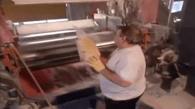 铅笔上面的东西掉了怎么办,铅笔上面的橡皮擦字干不干净