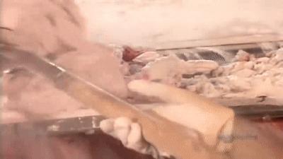 铅笔上的橡皮擦掉了怎么修复,铅笔上的橡皮拔不出来怎么办