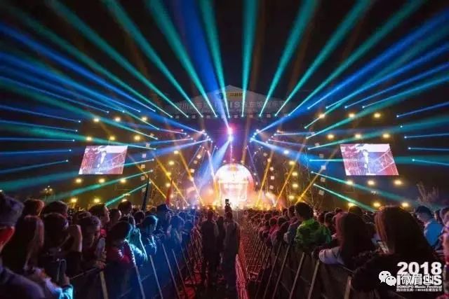 不多,四个理由让你爱上“东马”,人生“巅峰”即刻到达!