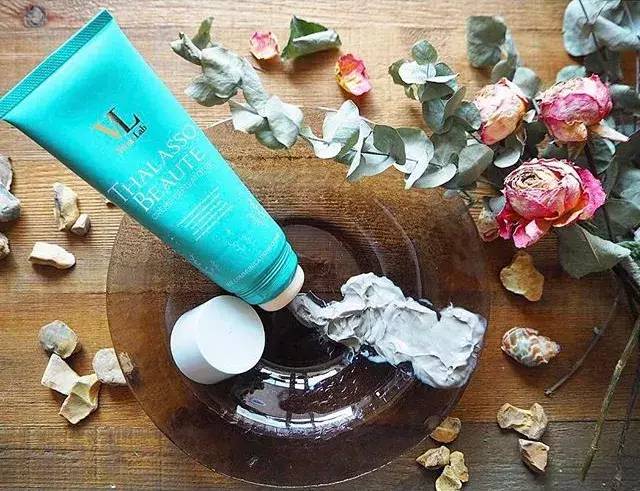 日本哪款脱毛膏脱毛效果好,推荐超好用的脱毛膏