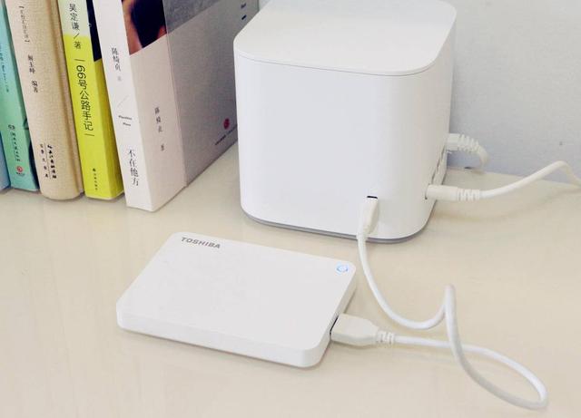 千兆口双频路由器,荣耀路由pro2支持千兆宽带吗