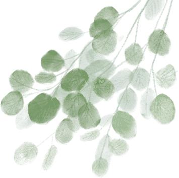 网警会假装熟人获取犯罪信息吗,网警提醒打开熟人发送的链接