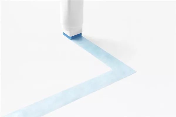 日本必买好物推荐文具,日本文具大赏最值得买的