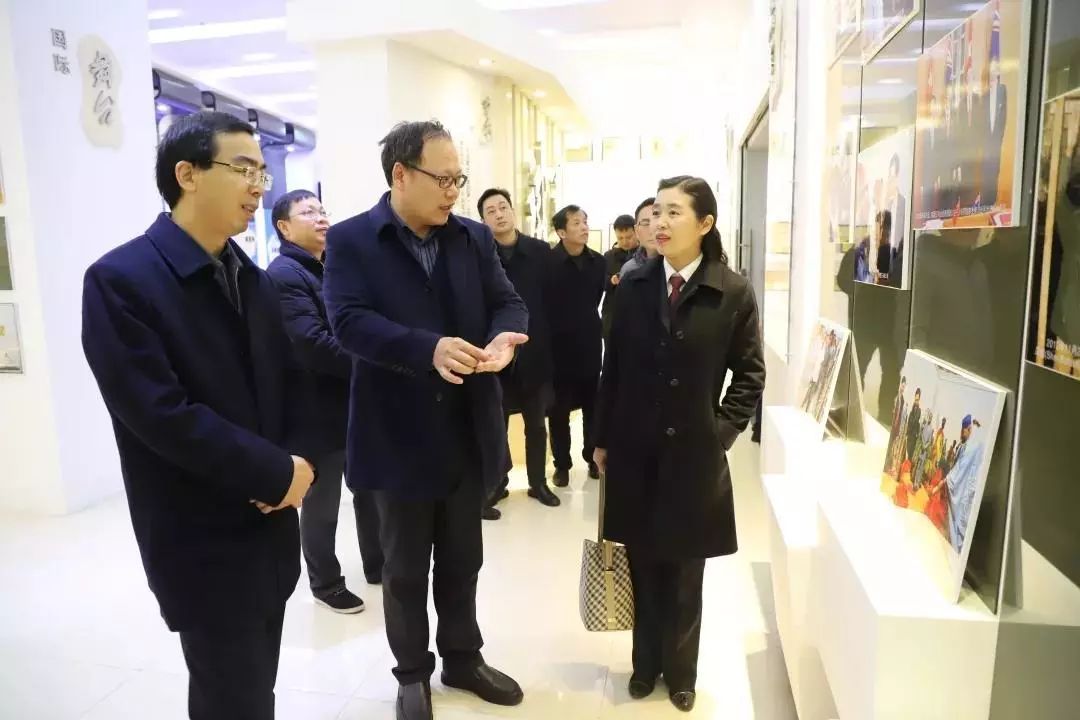 运用法治思维推进企业高质量发展,法治护航增强企业发展信心