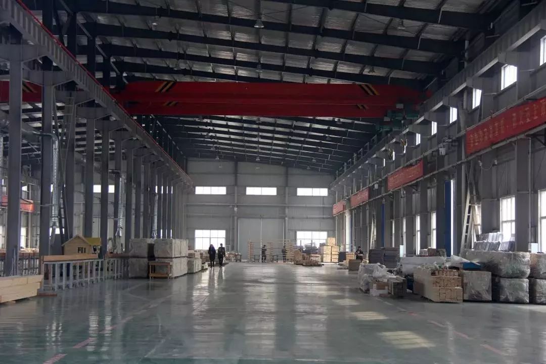 运用法治思维推进企业高质量发展,法治护航增强企业发展信心