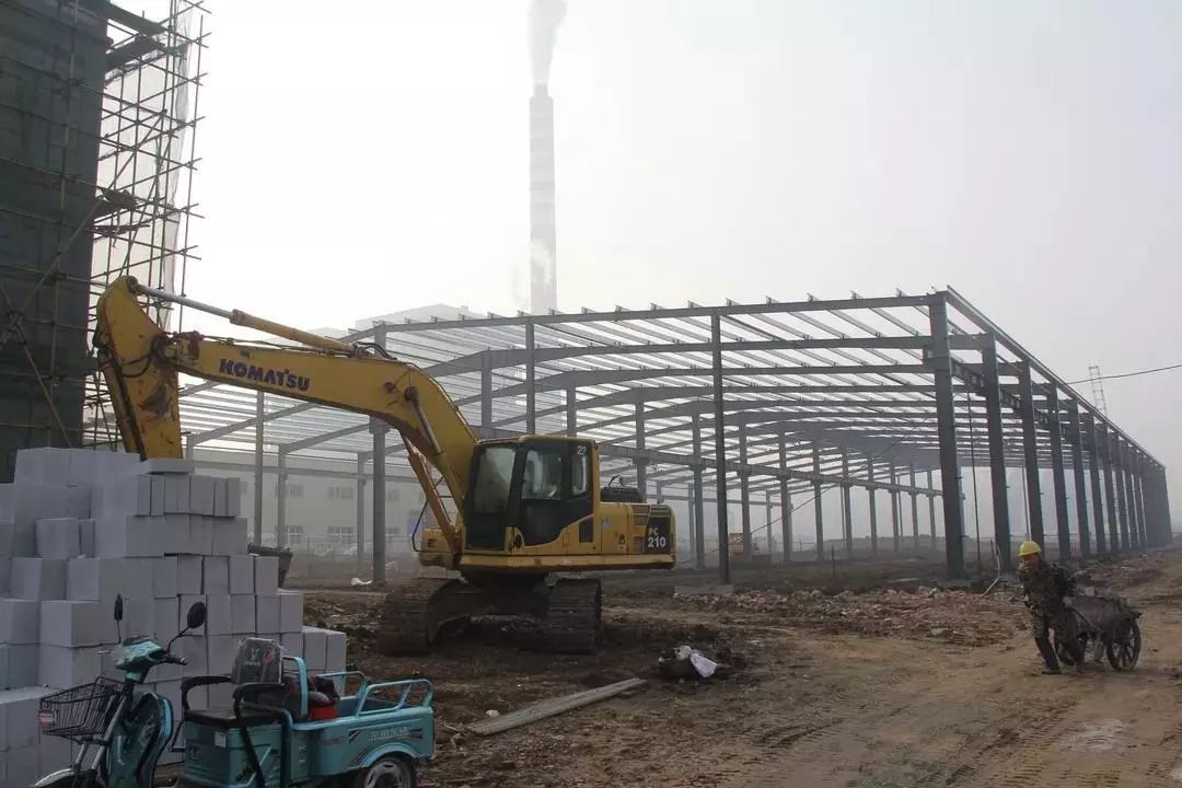 运用法治思维推进企业高质量发展,法治护航增强企业发展信心