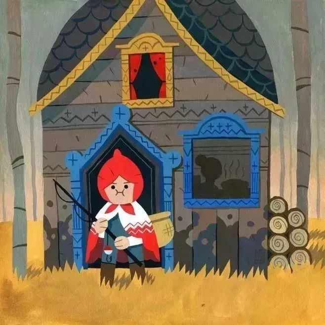 人体最脏的三个部位为啥不能洗,宝宝三个地方再脏也不能洗