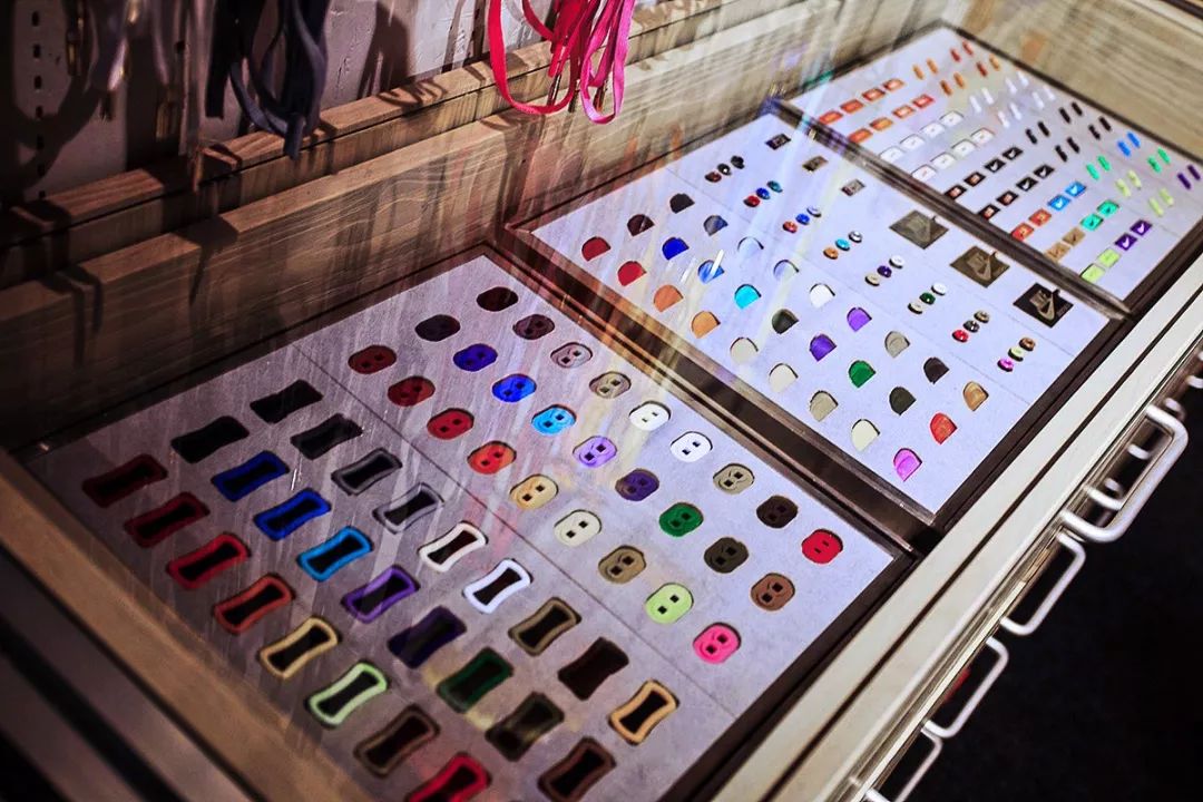 nike最好的三款球鞋,除了nike还能买什么鞋