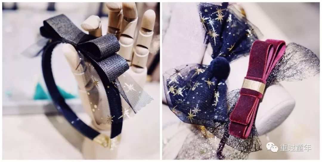 适合爸爸带儿子旅游的地方,适合爸爸带儿子去的50个地方