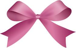 一花独放不是春百花齐放春满园——市实验幼儿园不断创新推进学前教育集团化办园模式