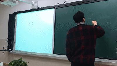 溧阳新学校,江苏溧阳学校