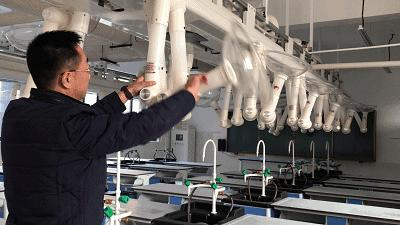 溧阳新学校,江苏溧阳学校