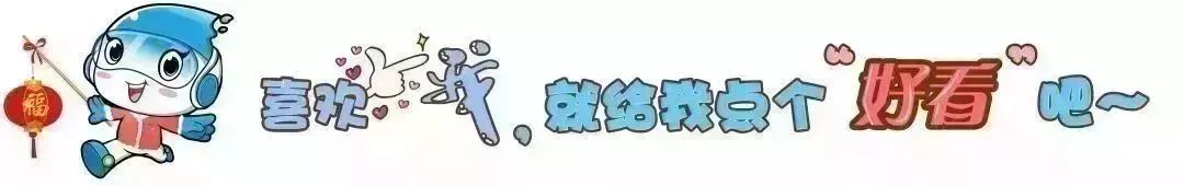 脱发生发的最好方法,每个人头上都有五个生发开关