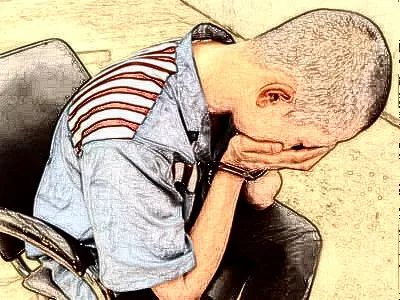 微分享|未成年人早恋发生性关系，是否构罪？这个身边案例告诉你