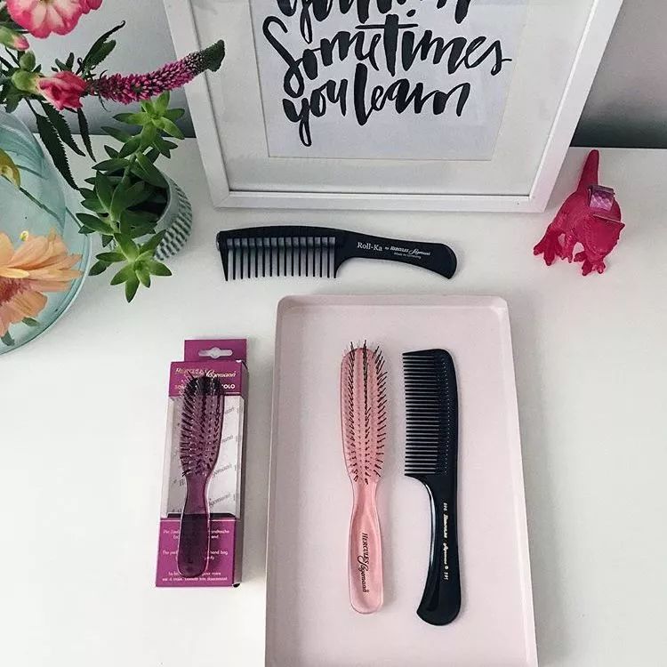 贝嫂同款乳液、皇室*用御**精油！变美从这篇女神必备清单开始