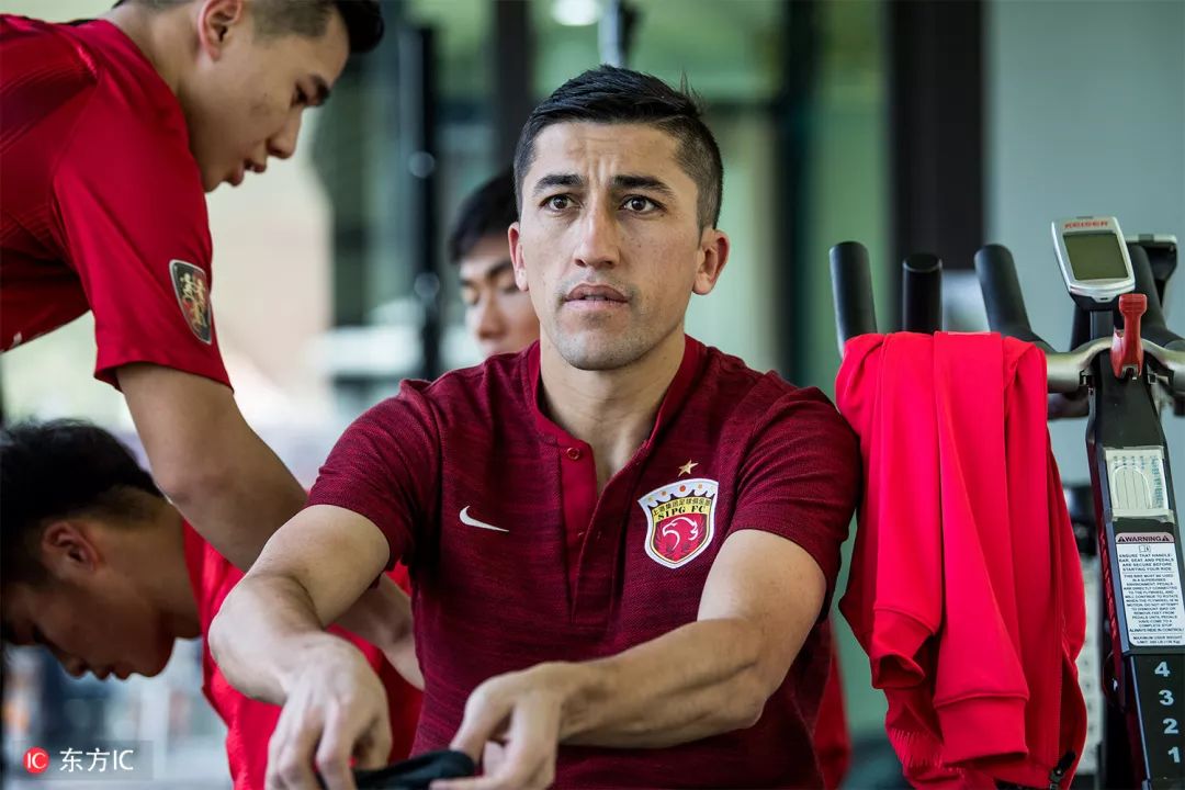 上海上港星江湾一期,上海上港星江湾三期