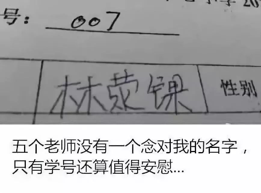 特别适合当名字且有意义的生僻字,最难写的生僻字名字