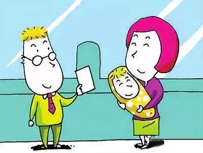 㠭㗊赑曌…平湖爸妈给小孩起名别用生僻字！可能无法使用社保、购票等！