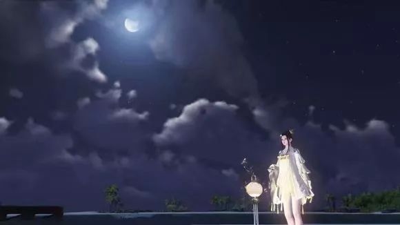 「成女染色搭配」听说一人一剑*情纵**江湖的秘诀都在这些搭配里,′`〃）