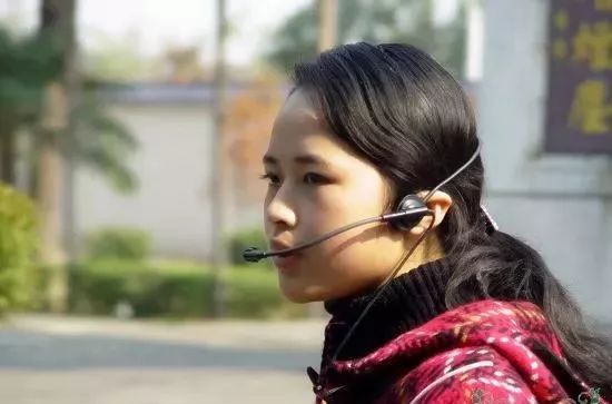 诸暨警方破案,警方最新抓捕假导游