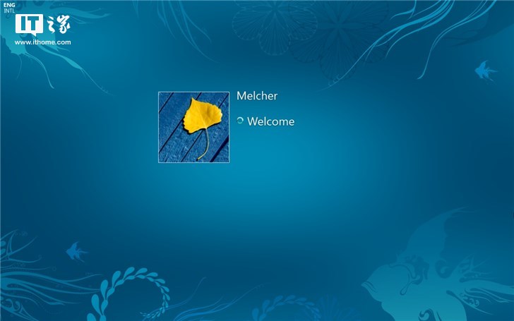 复活windows8,windows第八代