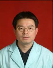 「三八节义诊通知」“为了姐妹们的健康和幸福”2019年三八妇女节子宫颈癌和乳腺癌防治知识讲座及大型义诊活动