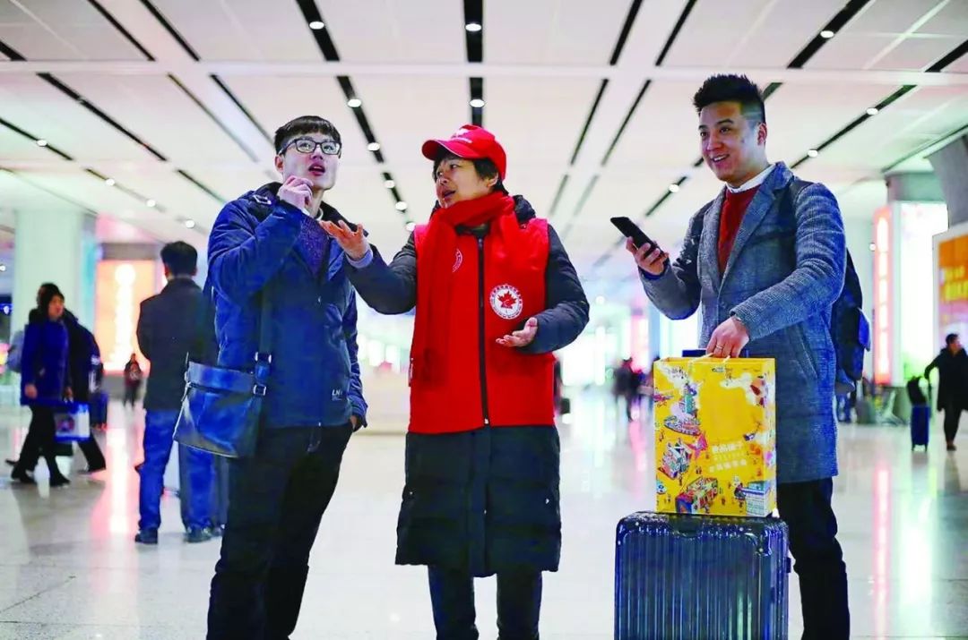 新闻早班车最新信息,合肥新闻早班车